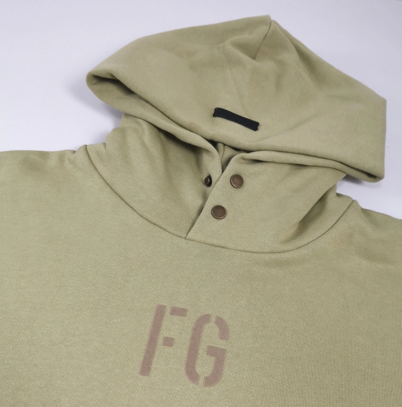Gemini- cotton 2Colour item:C-F000C2109-2