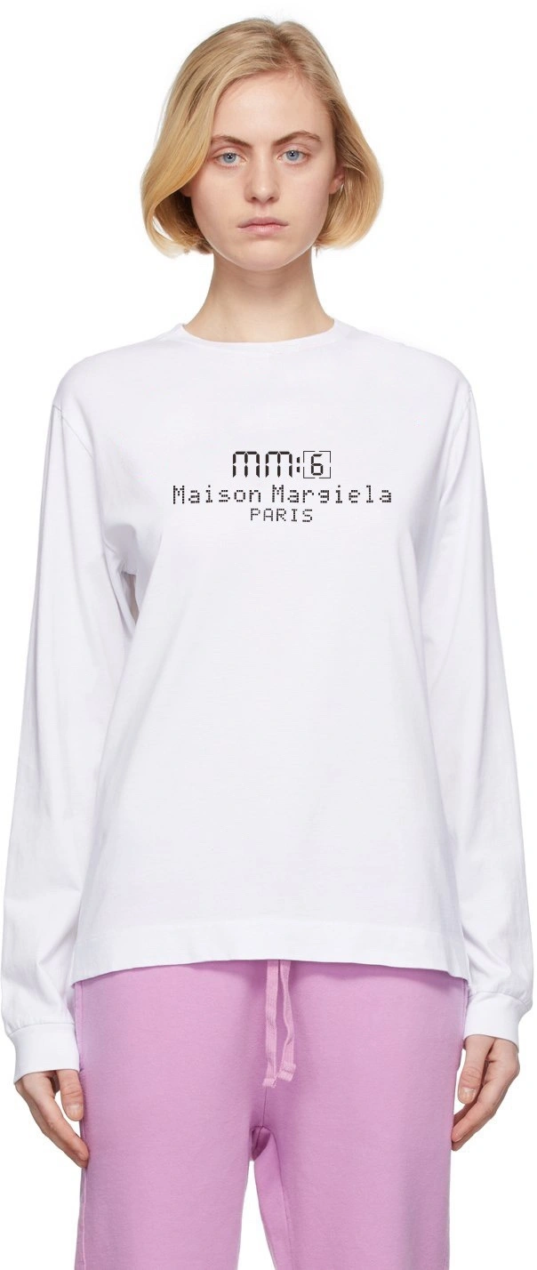 Gemini- cotton 2Colour item:C-F000K0216-2