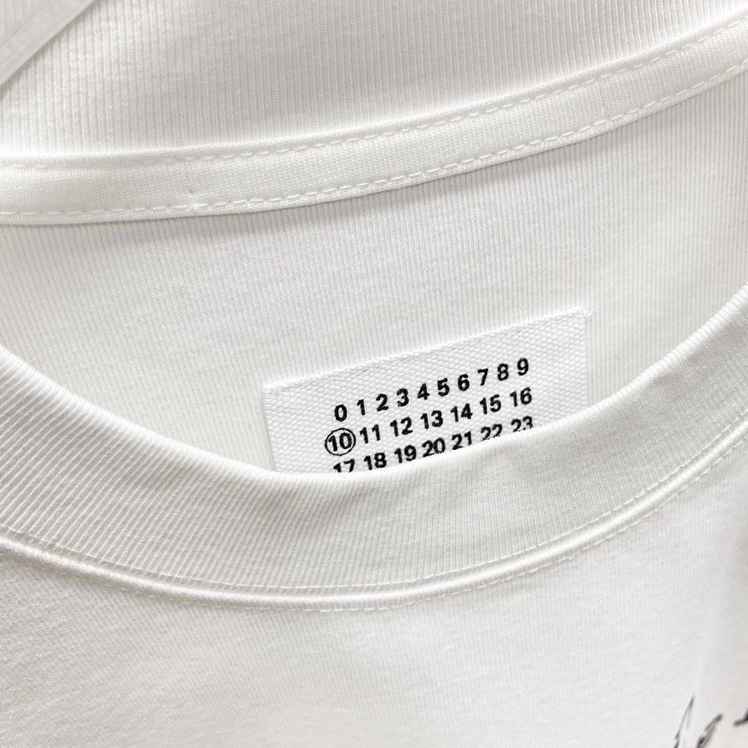 Gemini- cotton 2Colour item:C-F000K0216-2