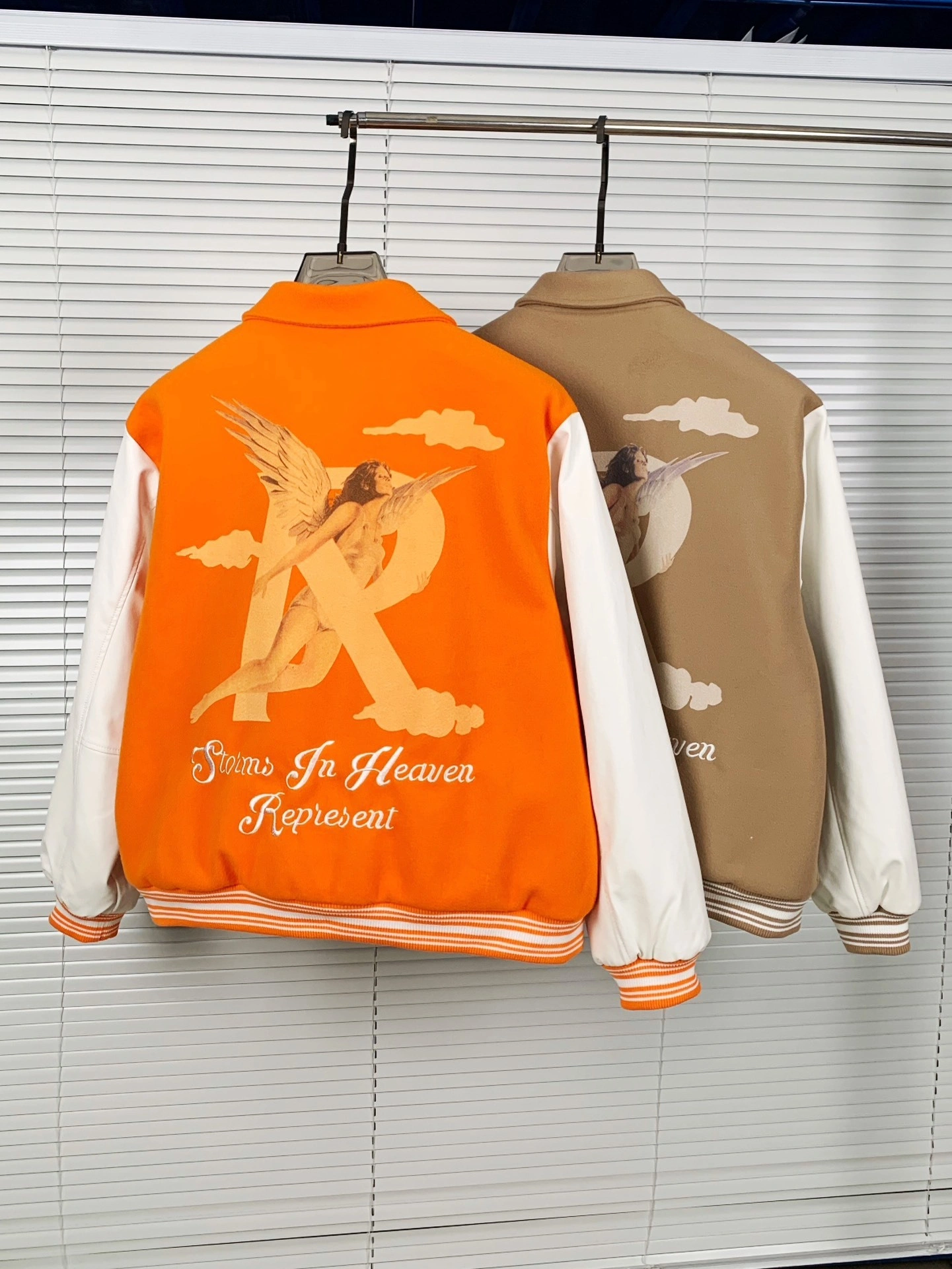 Gemini- cotton 2Colour item:C-F013I1275-2