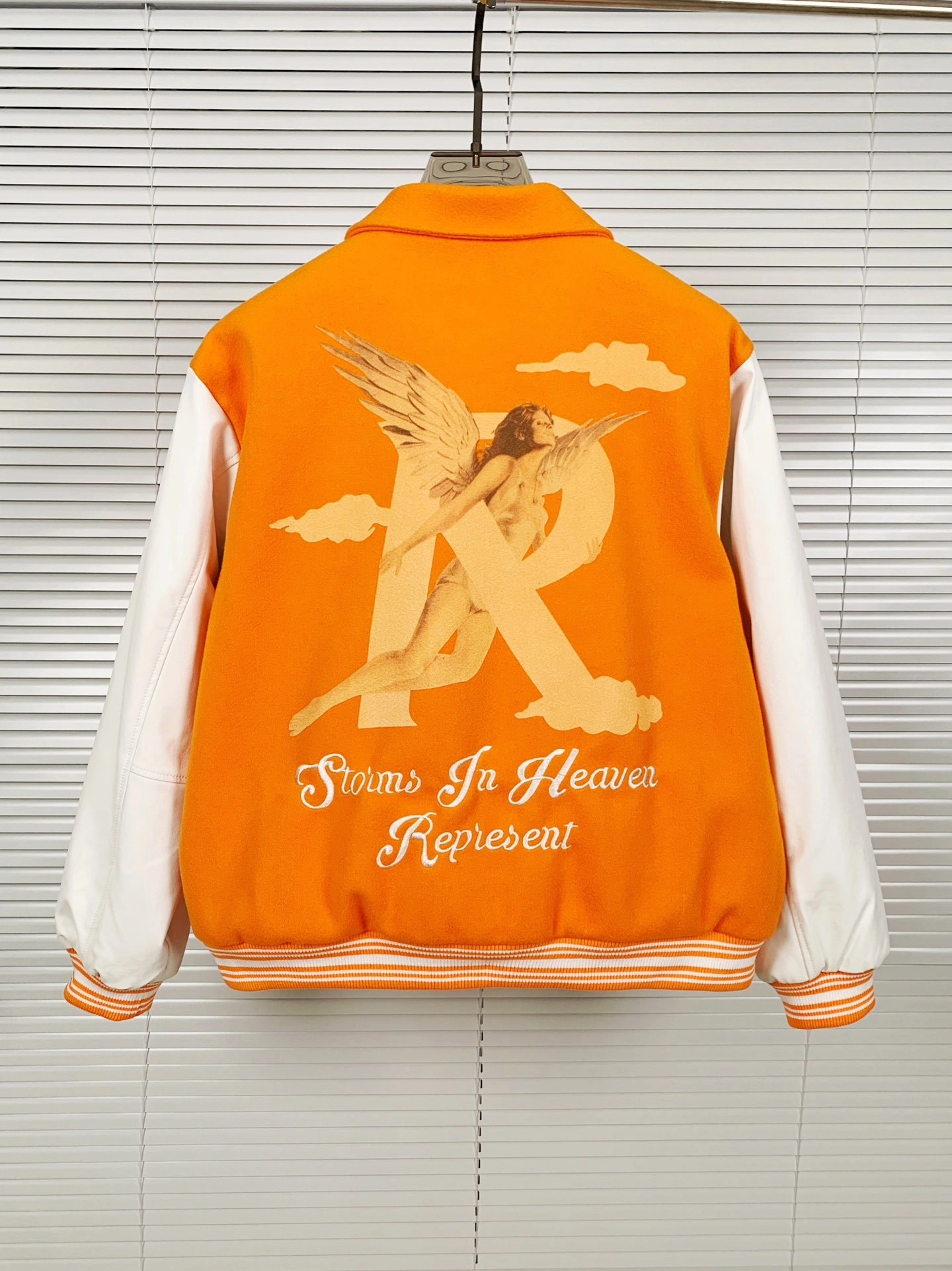 Gemini- cotton 2Colour item:C-F013I1275-2