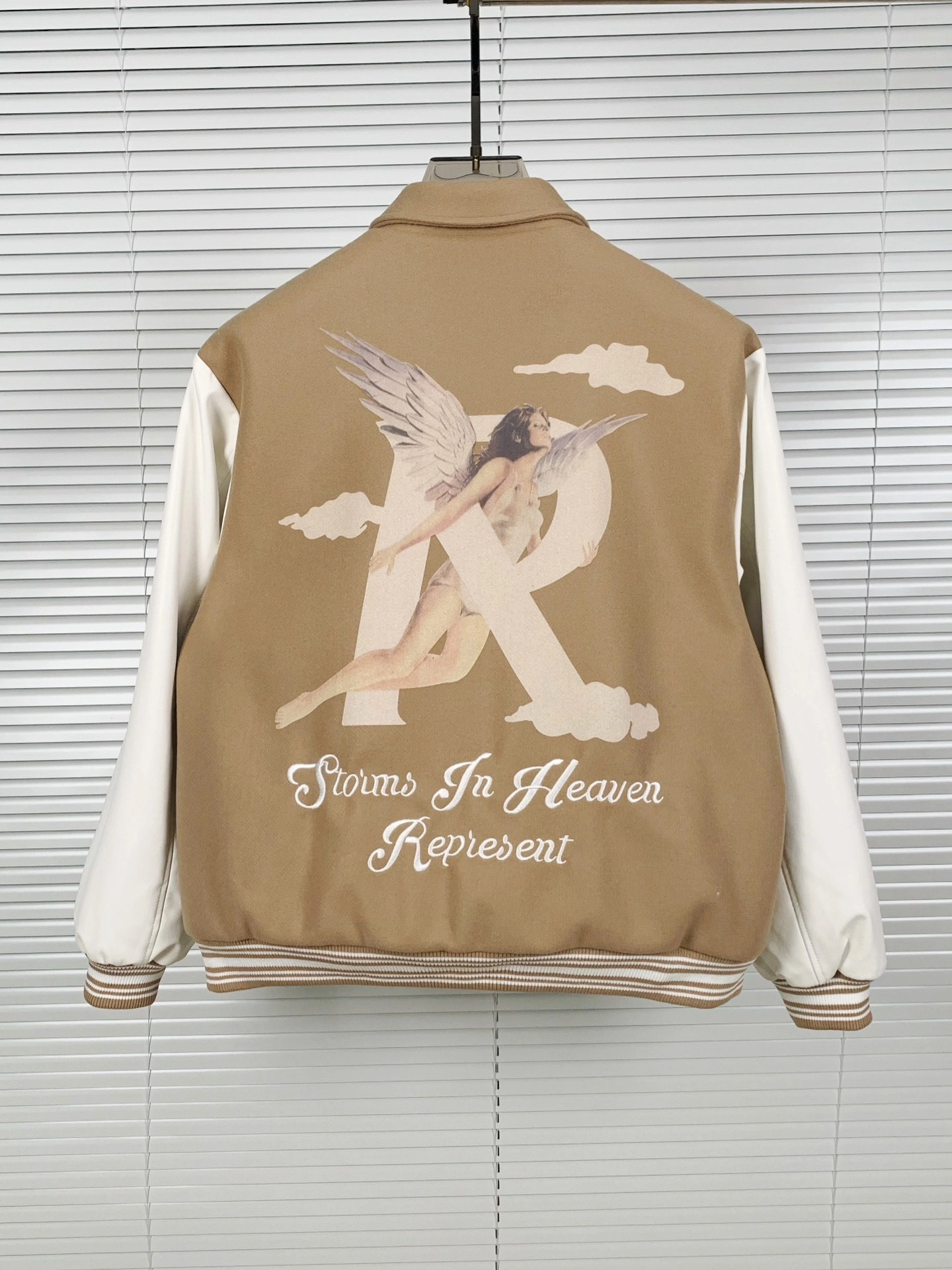 Gemini- cotton 2Colour item:C-F013I1275-2