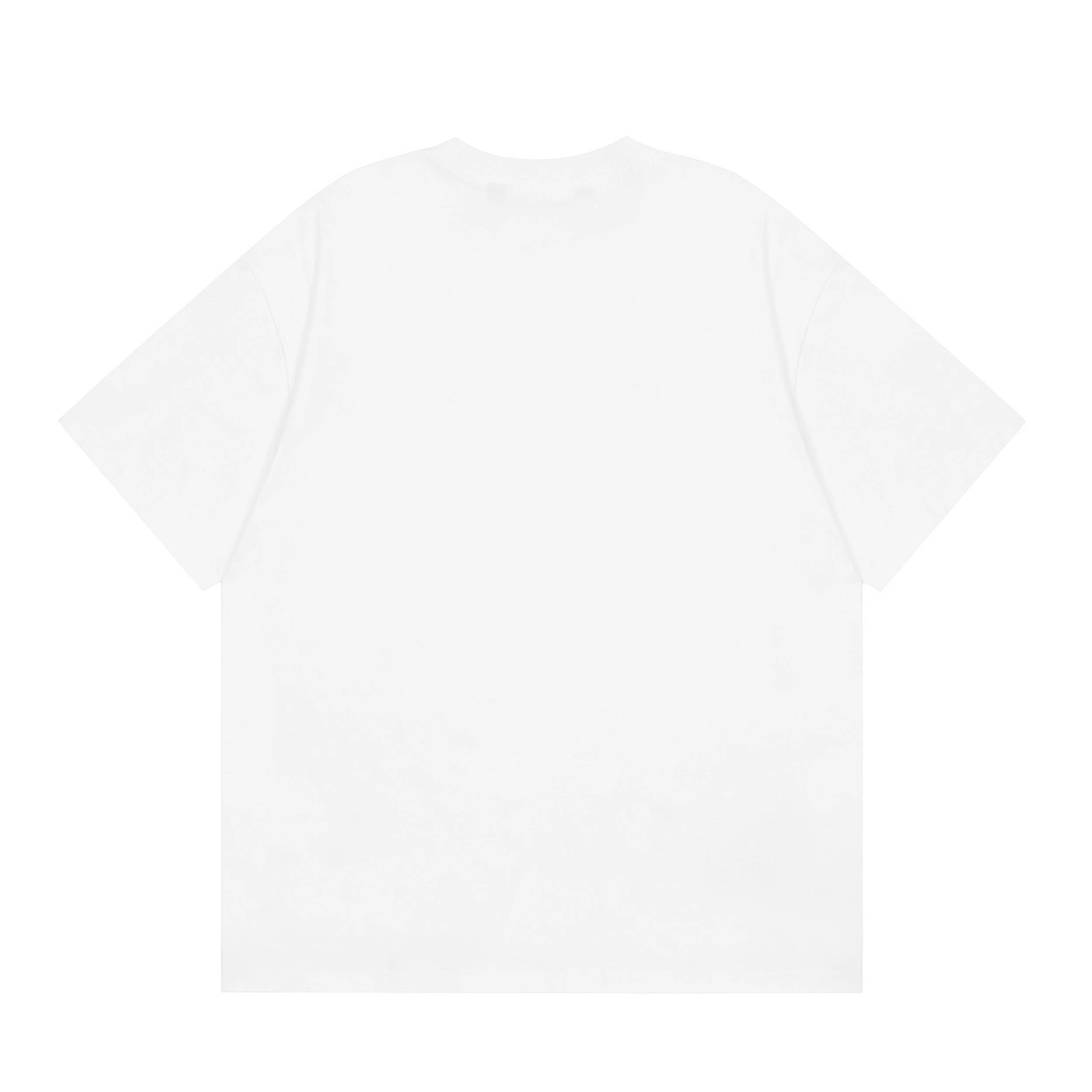 &Gemini- cotton 2Colour item:C-F125F1560-2