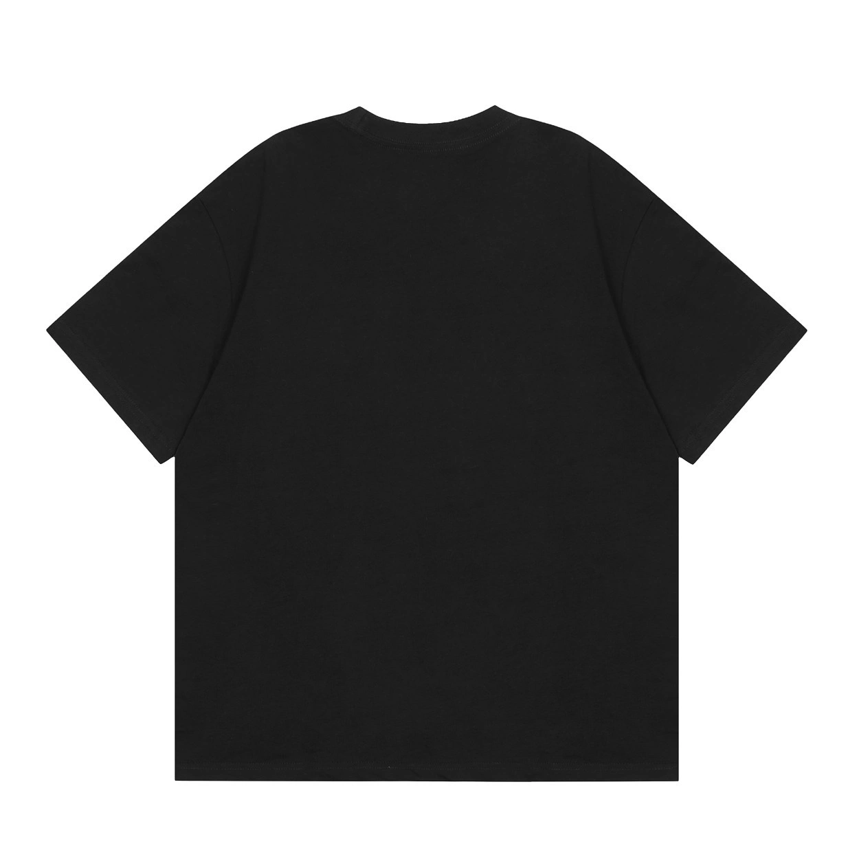 &Gemini- cotton 2Colour item:C-F125F1560-2