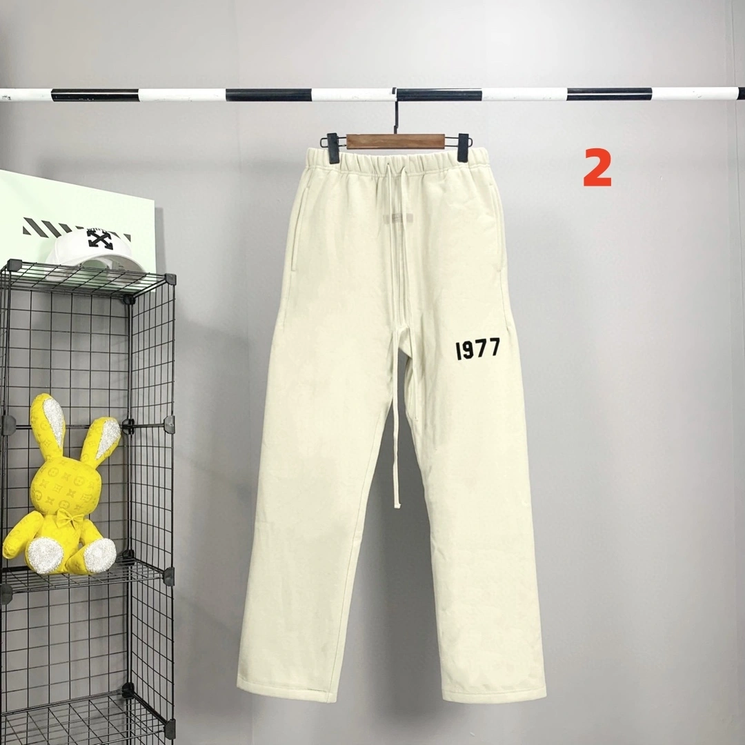 &Gemini- cotton 2Colour item:C-F477I1801-2