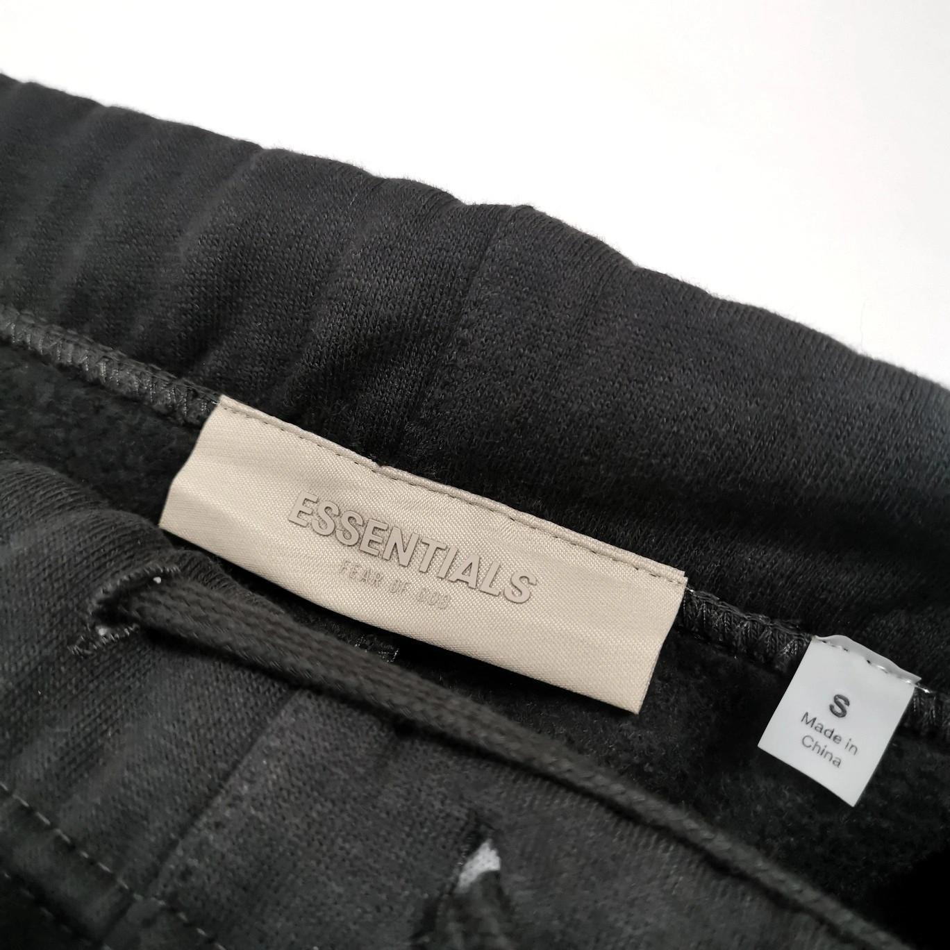 &Gemini- cotton 2Colour item:C-F477I1801-2