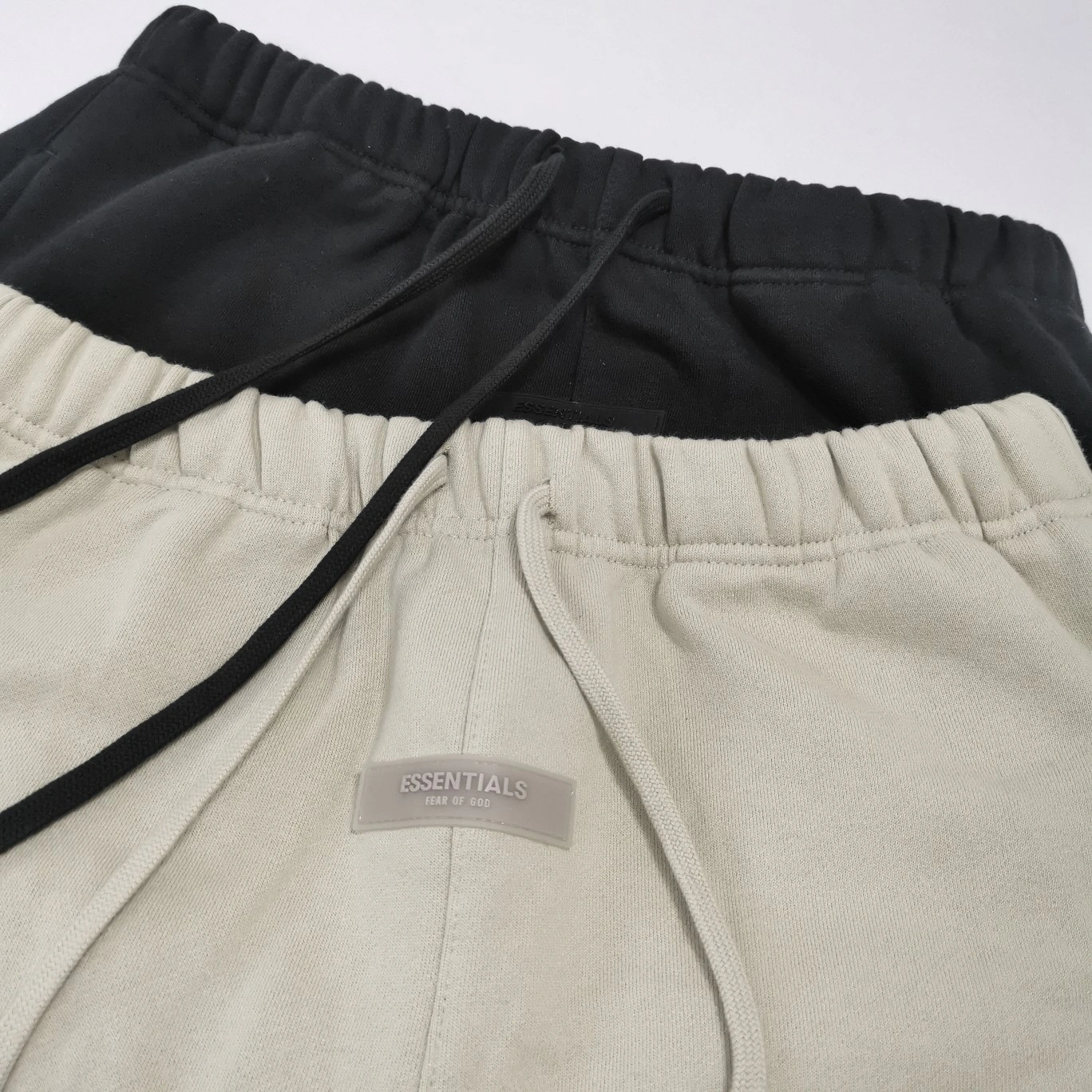 &Gemini- cotton 2Colour item:C-F477I1801-2