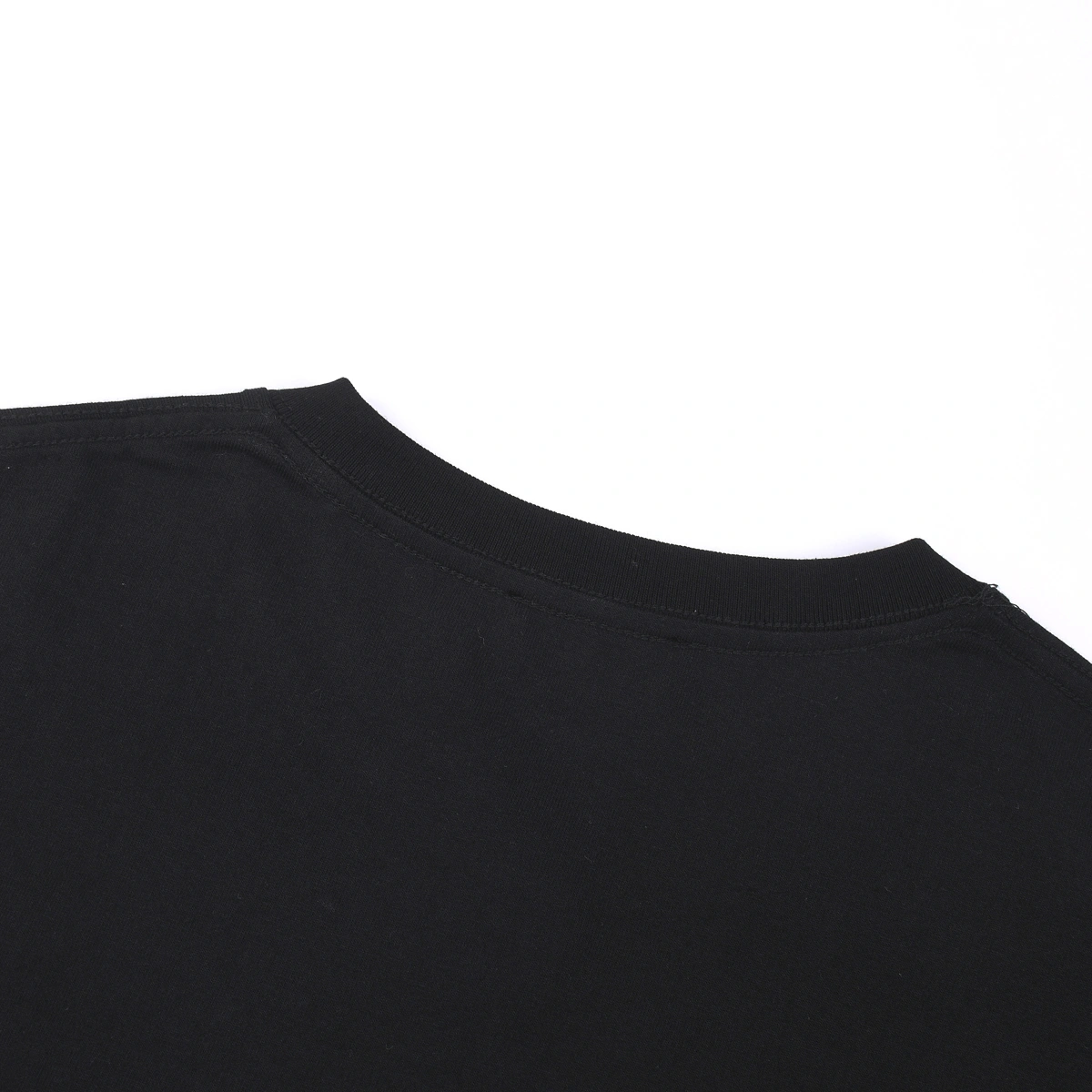 &Gemini- cotton 2Colour item:D-F000C1854-2