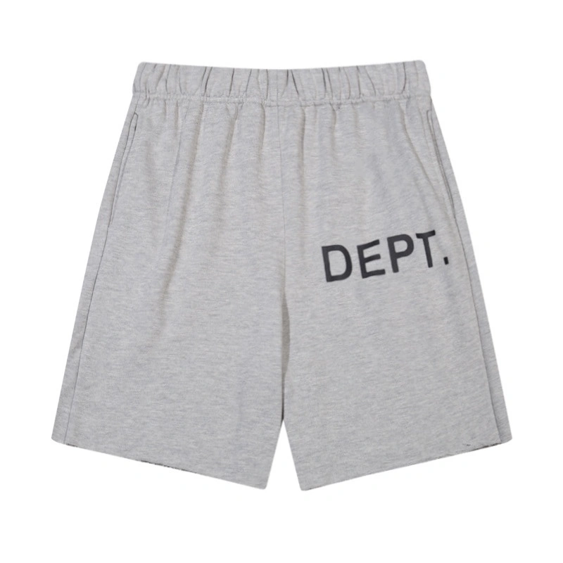 Gemini- cotton 2Colour item:D-F013C1717-2