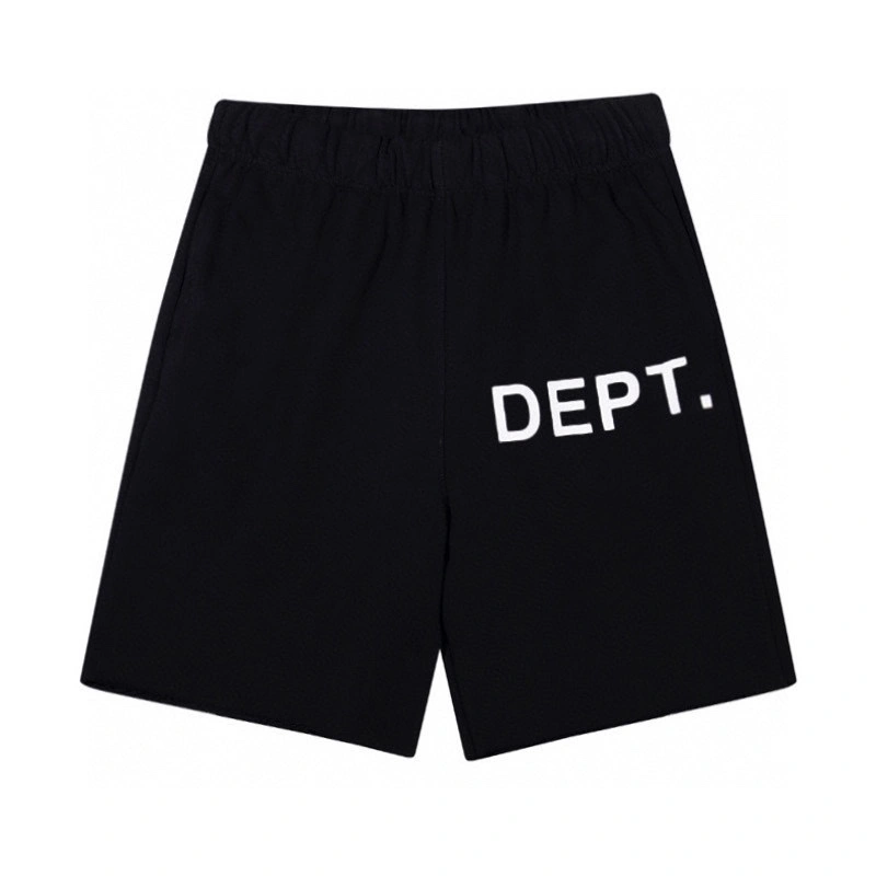 Gemini- cotton 2Colour item:D-F013C1717-2