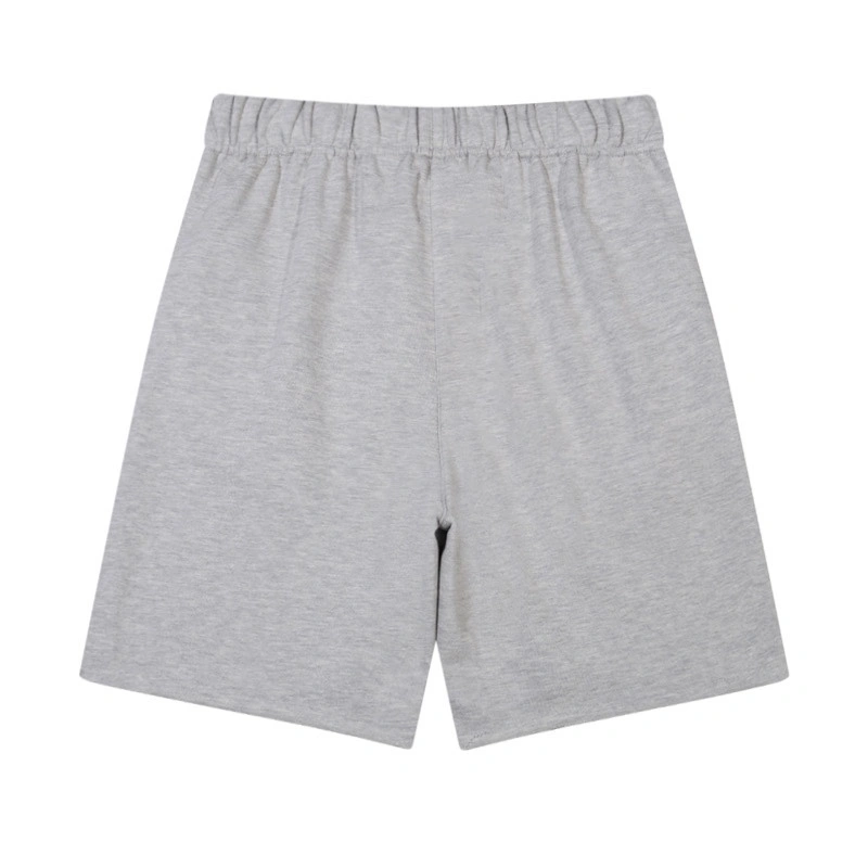 Gemini- cotton 2Colour item:D-F013C1717-2