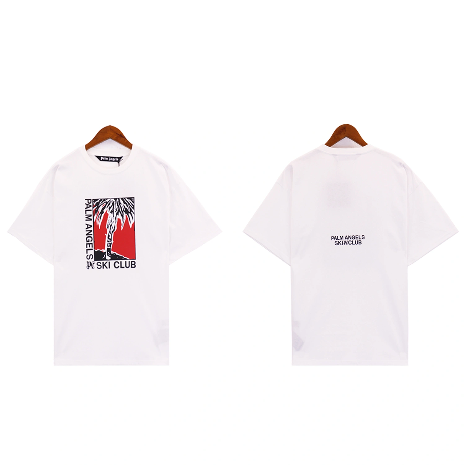 Gemini- cotton 2Colour item:D-F013C1721-2