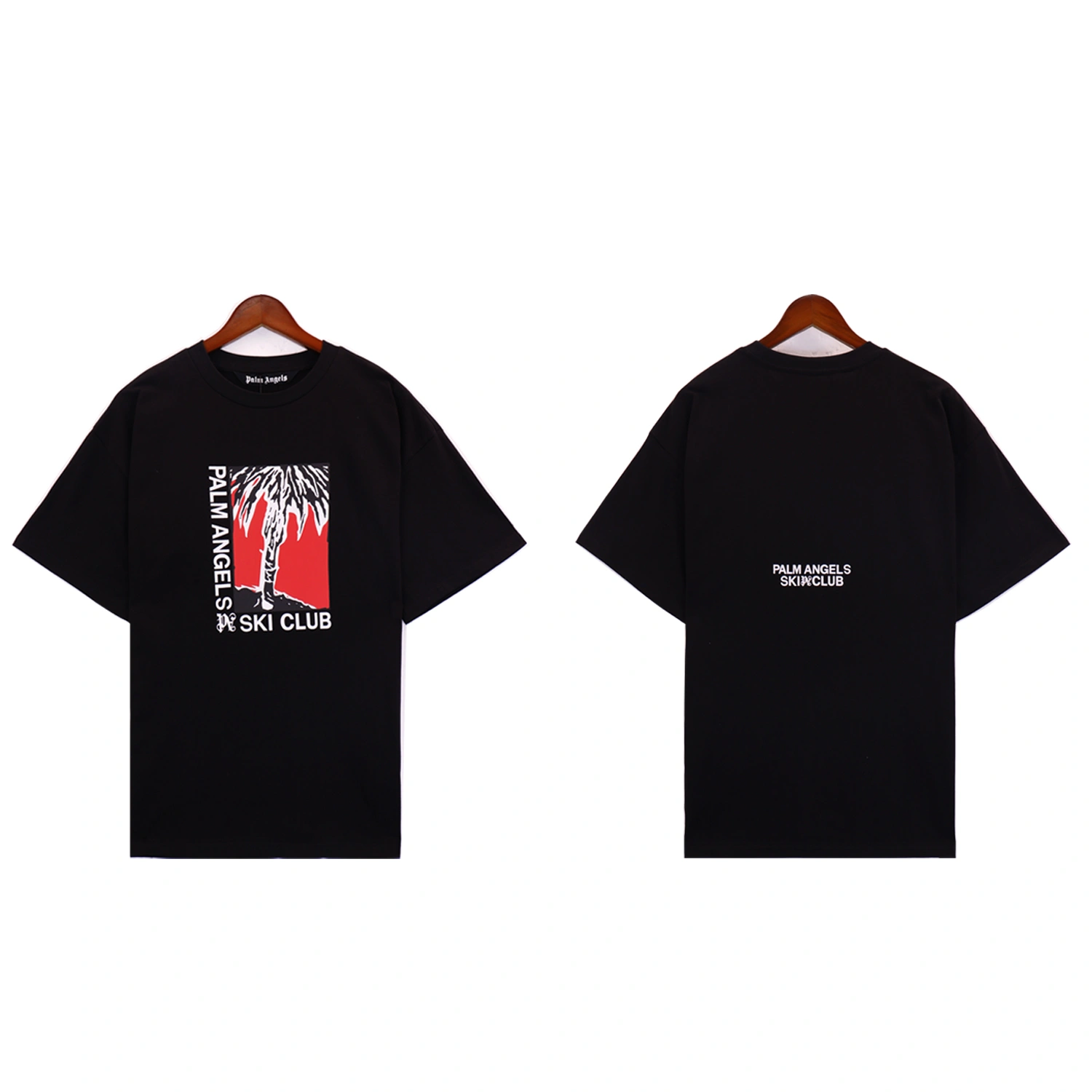 Gemini- cotton 2Colour item:D-F013C1721-2