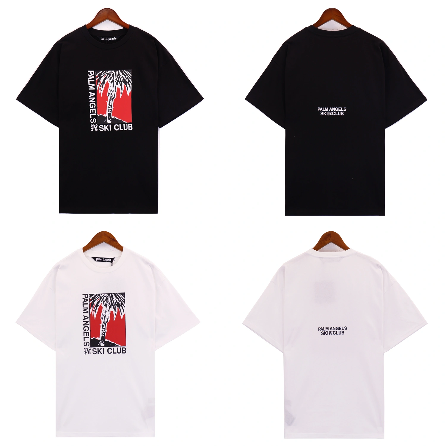 Gemini- cotton 2Colour item:D-F013C1721-2