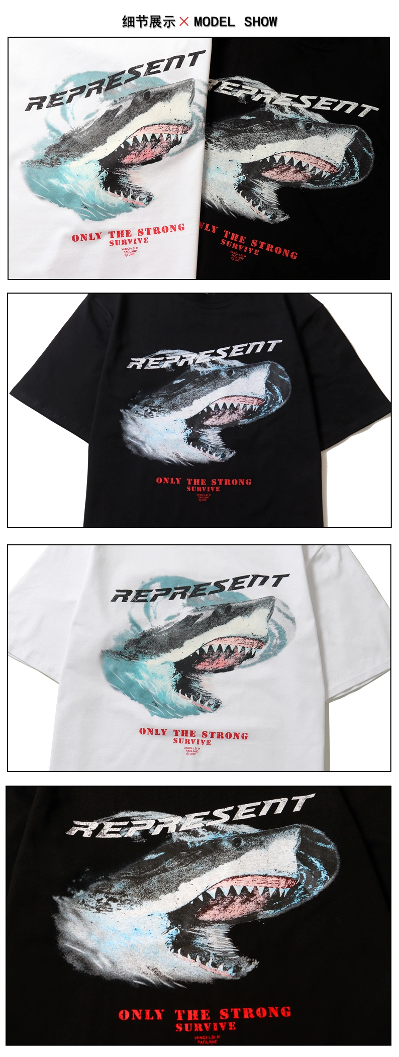 Gemini- cotton 2colour item:C-F125E1028-2