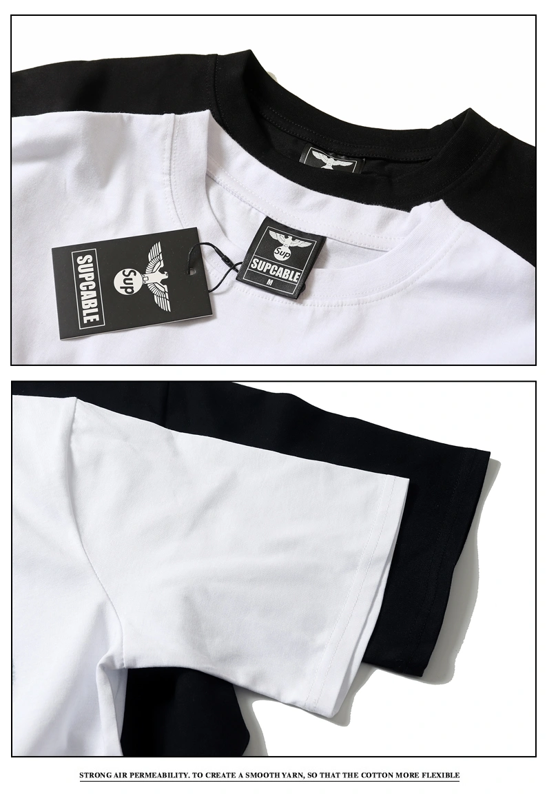 Gemini- cotton 2colour item:C-F125E1028-2