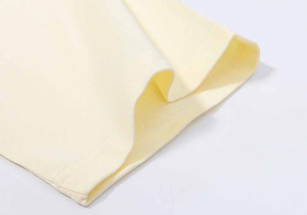 &Gemini- cotton 3Colour item:C-F324H0152-3