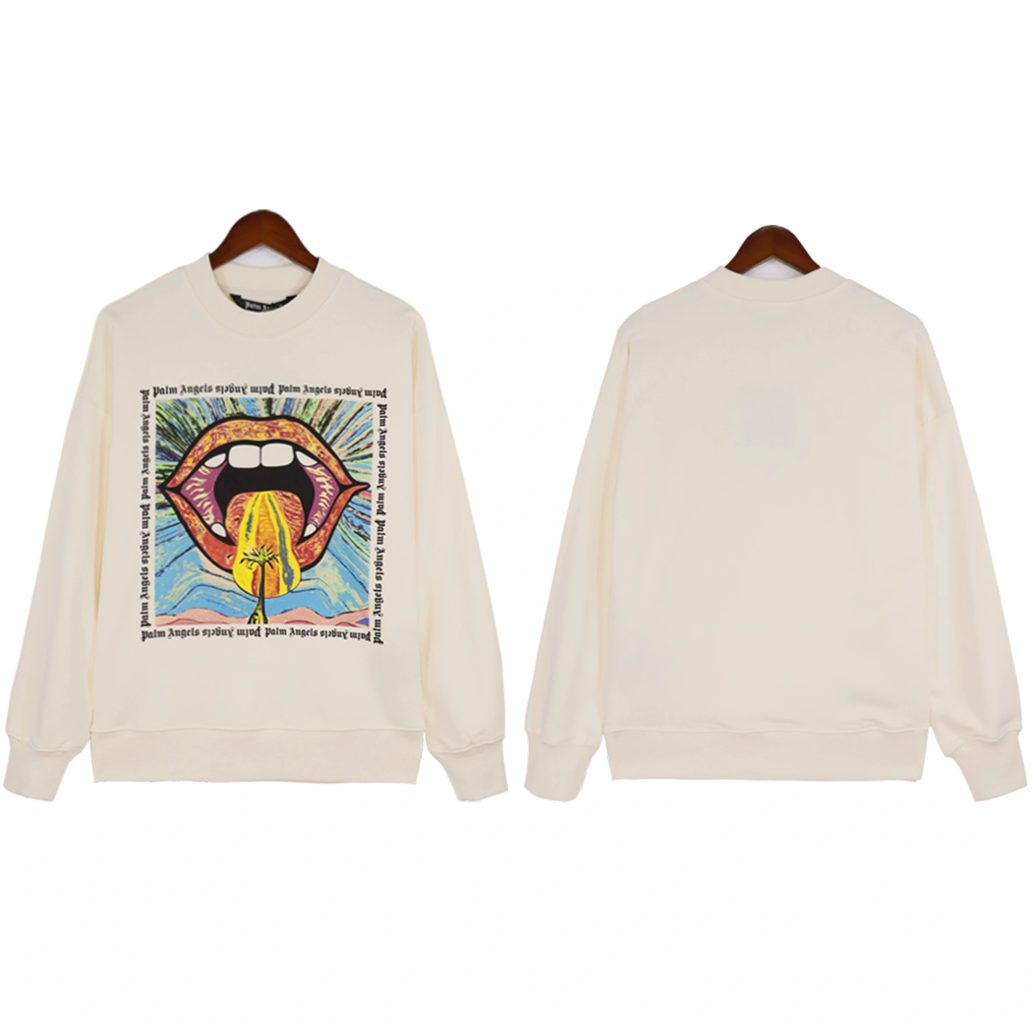&Gemini- cotton 3Colour item:C-F324I1462-3