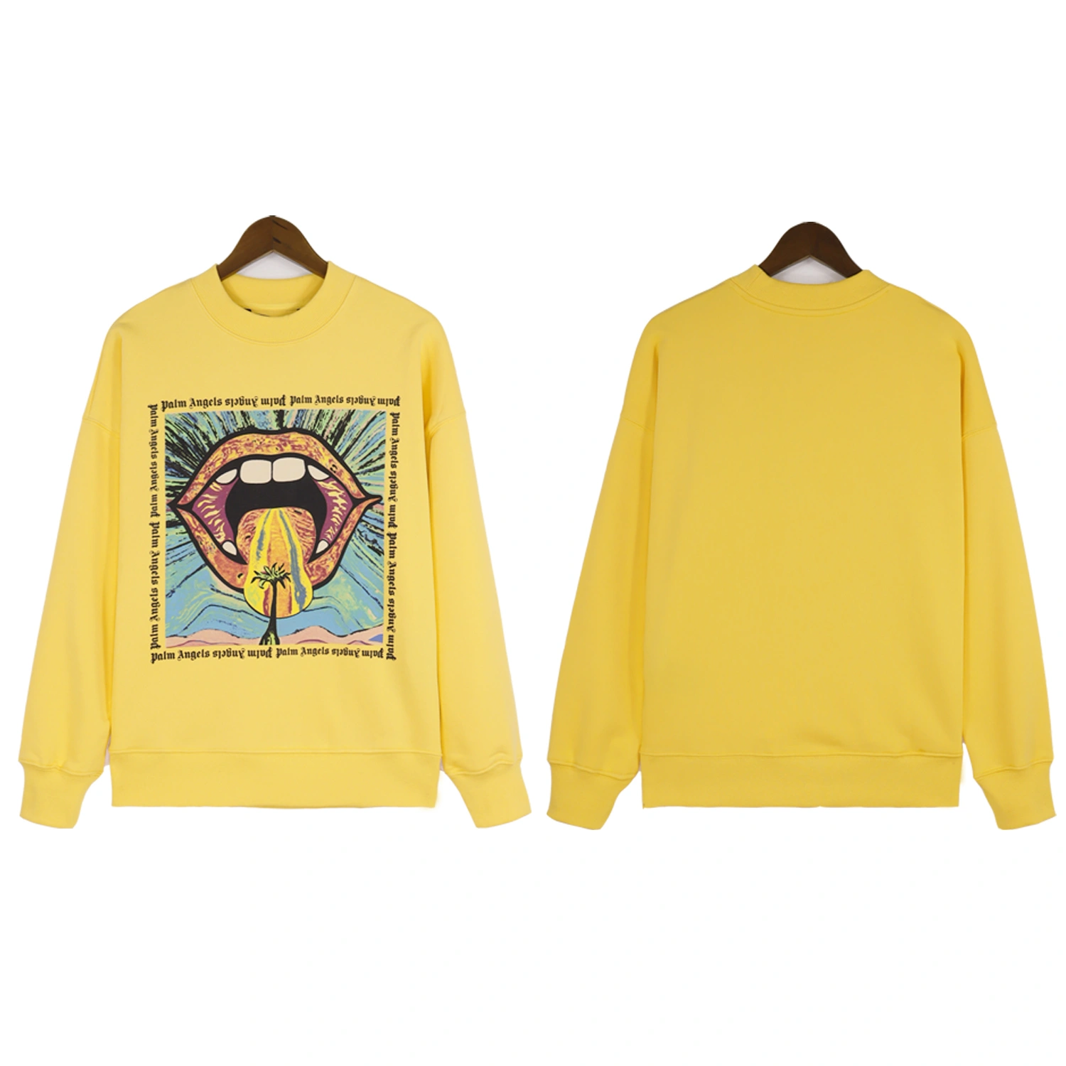 &Gemini- cotton 3Colour item:C-F324I1462-3