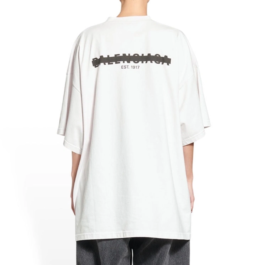 Gemini- cotton 3Colour item:C-F477F1548-3
