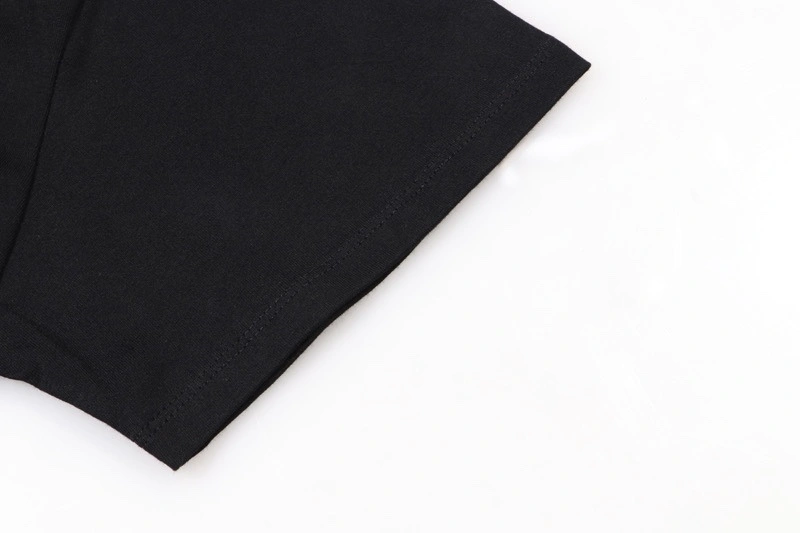 Gemini- cotton 3Colour item:D-F013C1710-3