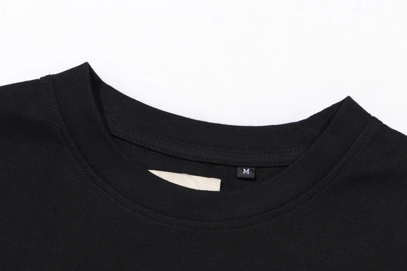 Gemini- cotton 3Colour item:D-F013C1710-3