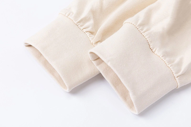 &Gemini- cotton 4Colour item:D-F013C1719-4