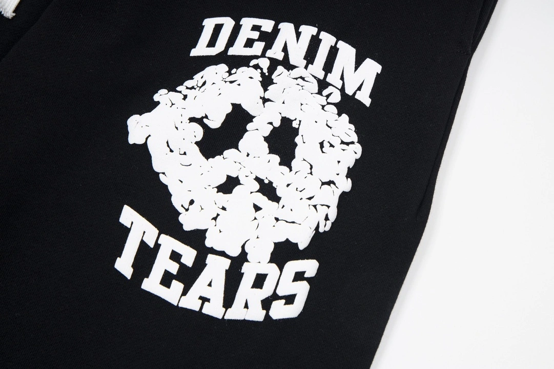 Gemini- cotton 5Colour item:D-FL31C2110-5