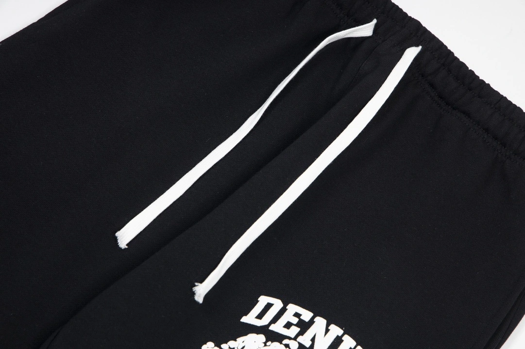 Gemini- cotton 5Colour item:D-FL31C2110-5