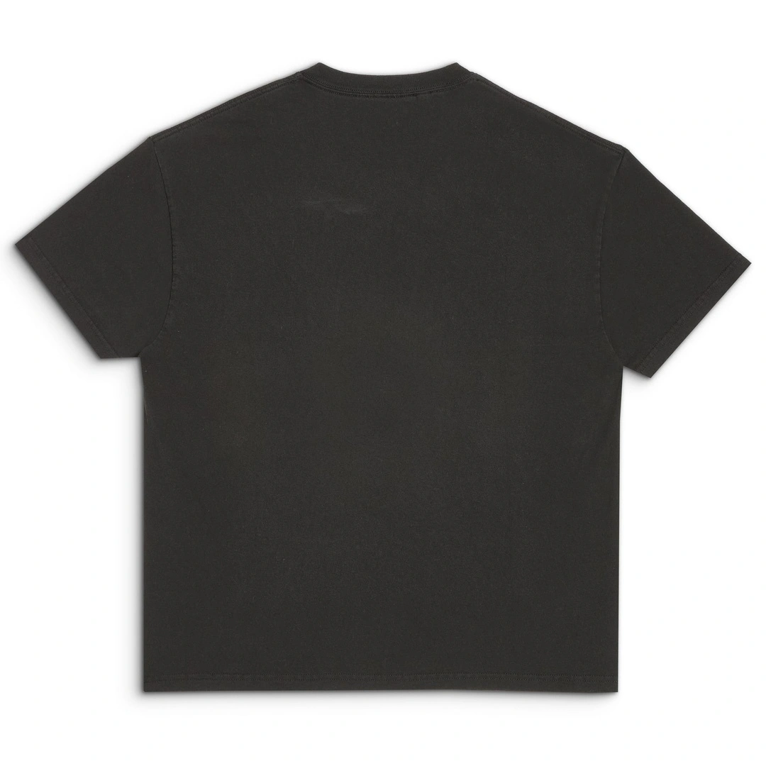 Gemini- cotton Tee item:D-F013C1712