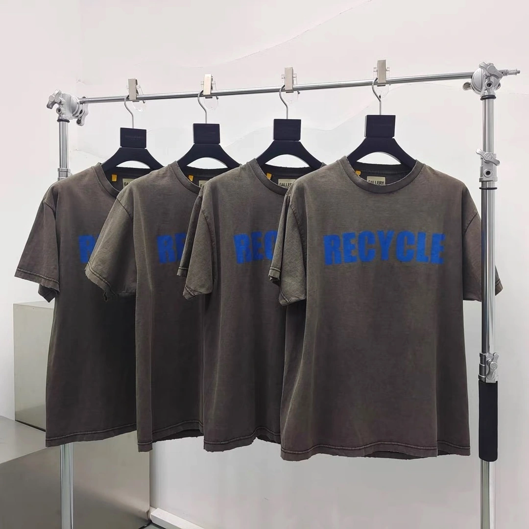 Gemini- cotton Tee item:D-F013C1713