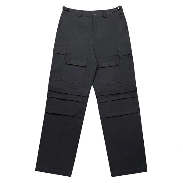 &&Gemini- cotton item:C-F000I1710