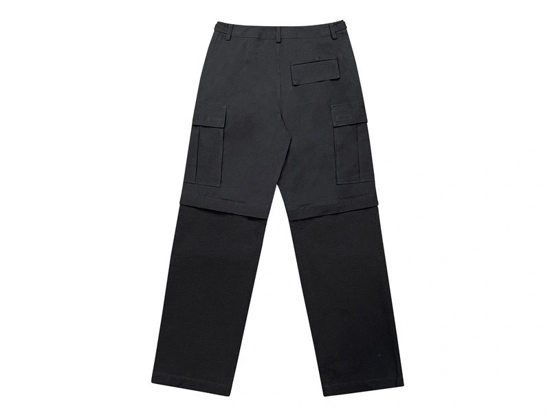 &&Gemini- cotton item:C-F000I1710