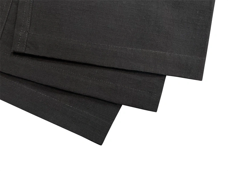&&Gemini- cotton item:C-F000I1710