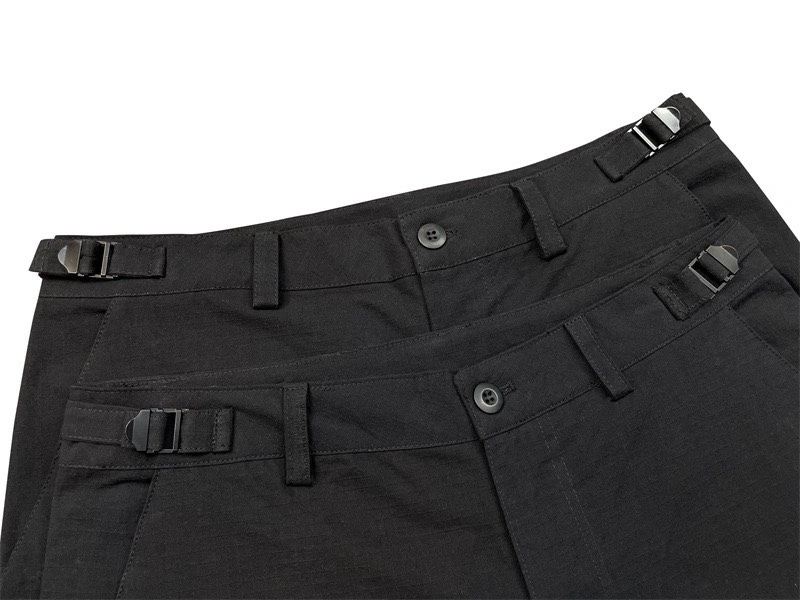 &&Gemini- cotton item:C-F000I1710