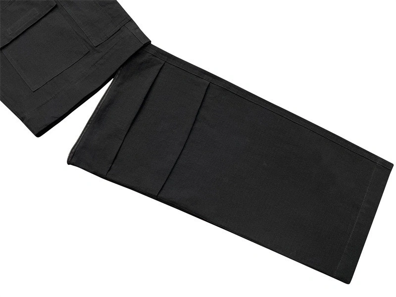 &&Gemini- cotton item:C-F000I1710