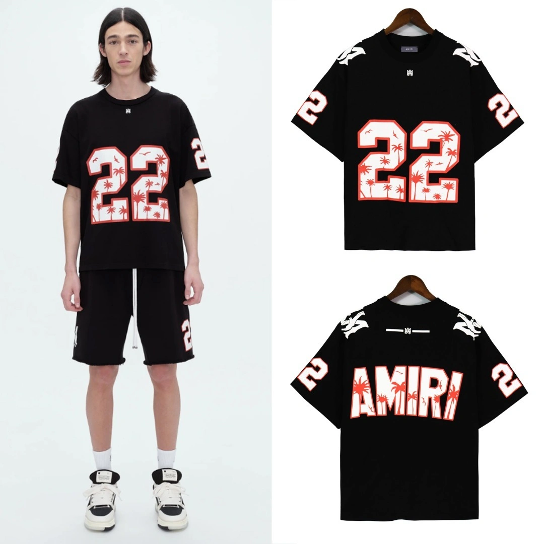 &Gemini- cotton item:C-F125G0334