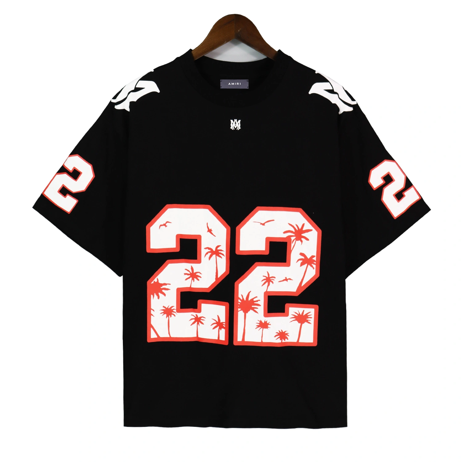 &Gemini- cotton item:C-F125G0334