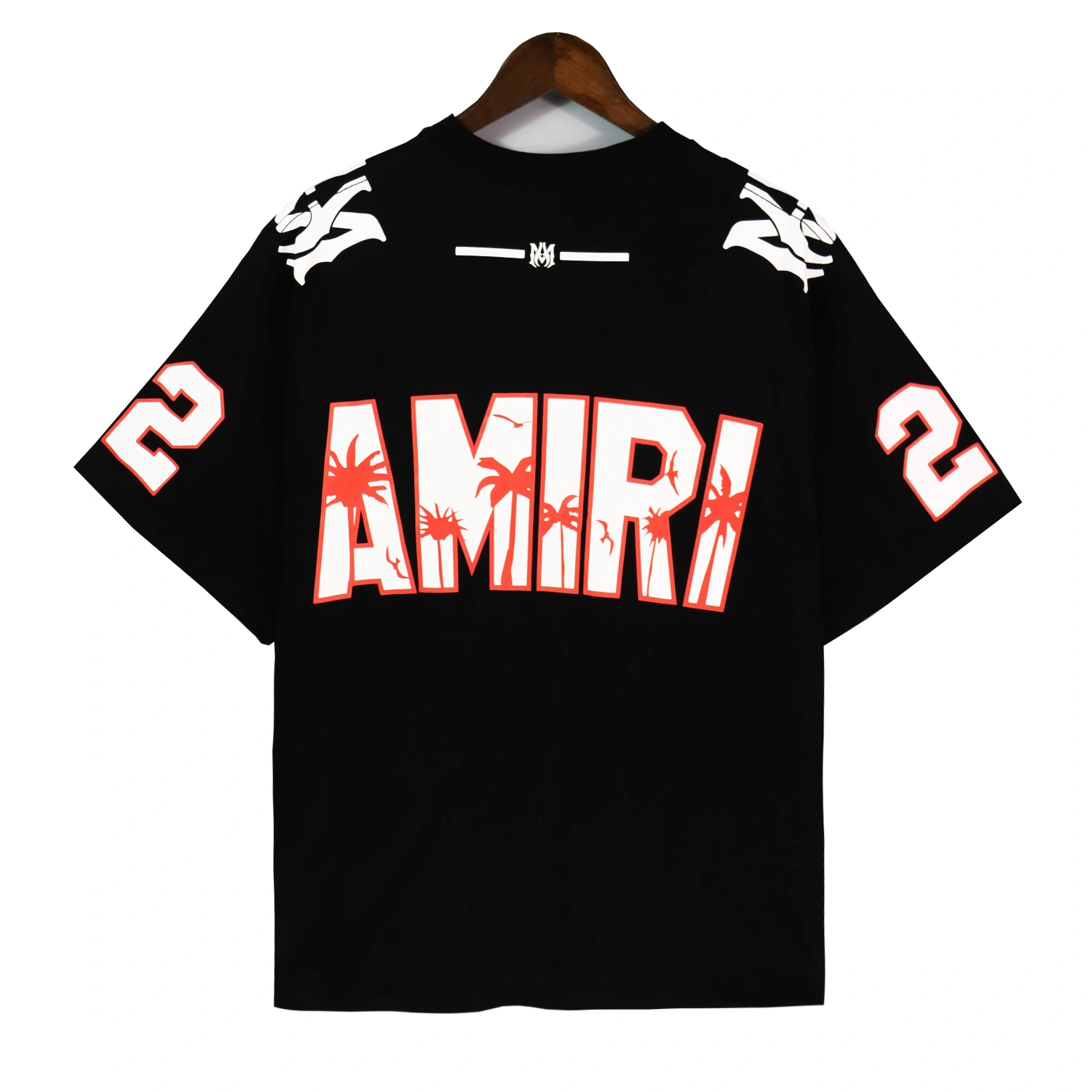 &Gemini- cotton item:C-F125G0334
