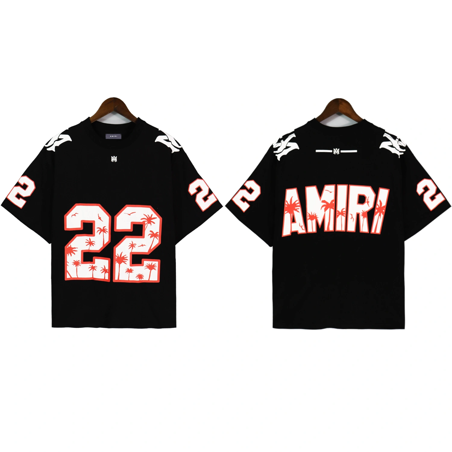 &Gemini- cotton item:C-F125G0334