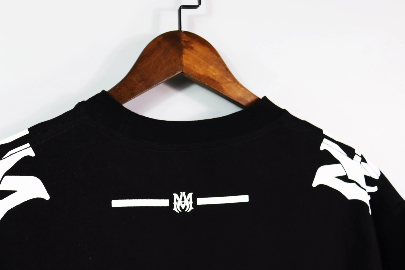 &Gemini- cotton item:C-F125G0334