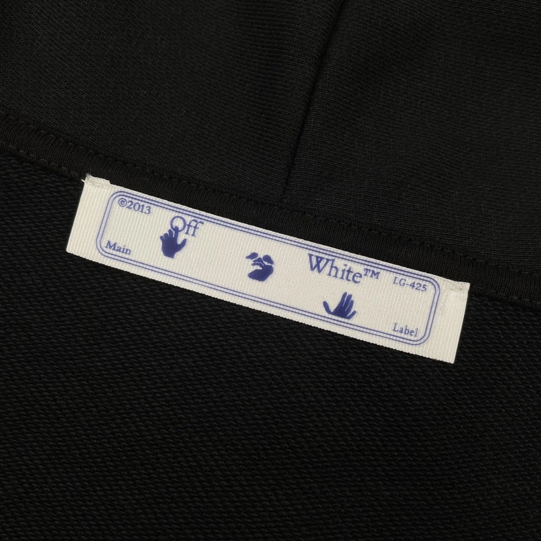 &Gemini- cotton item:C-F322I1085