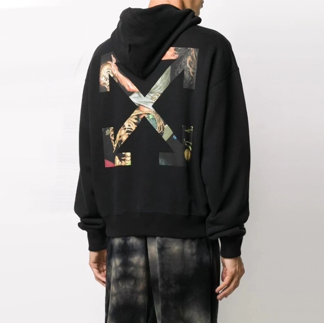 &Gemini- cotton item:C-F322I1085