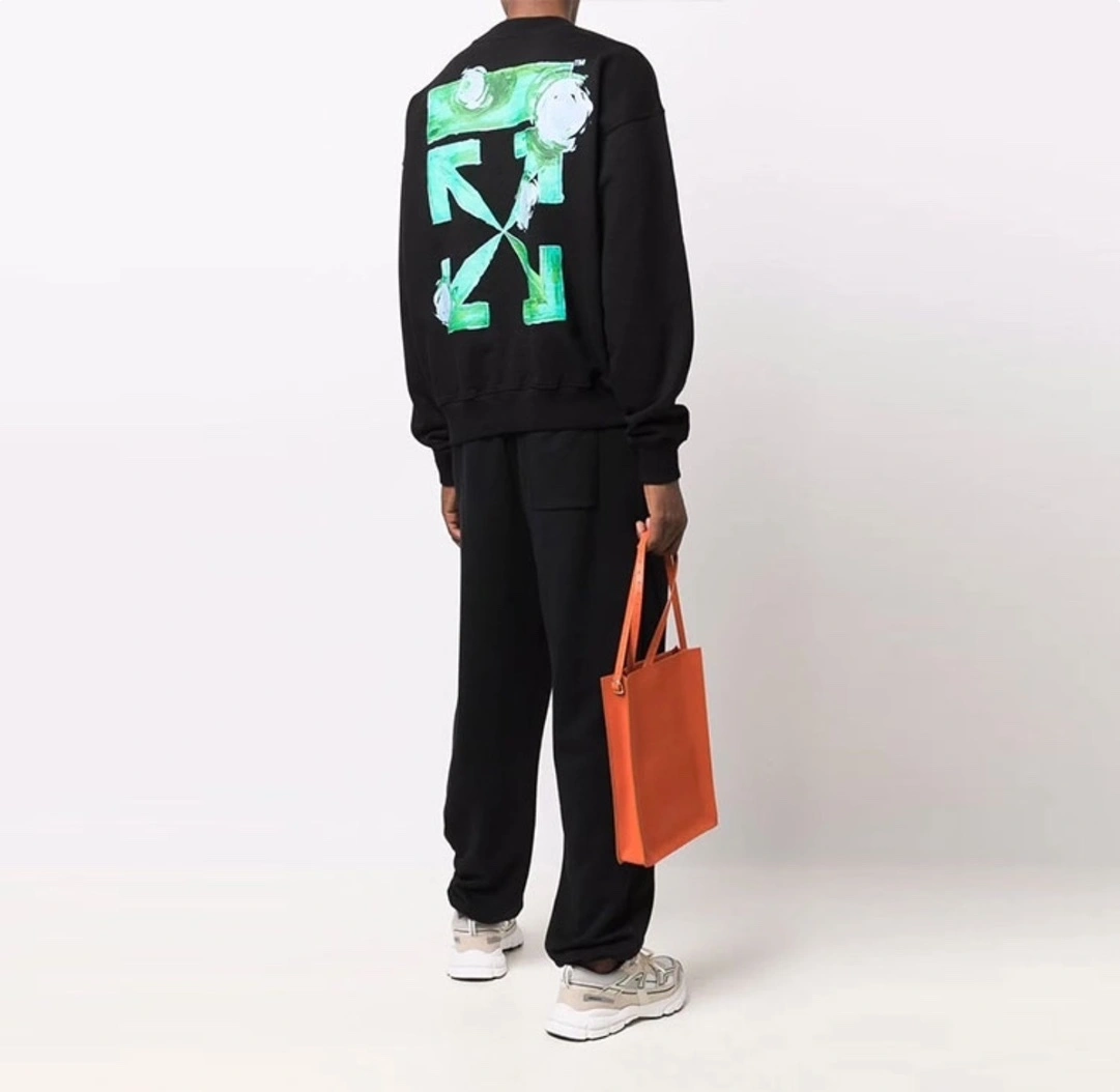 Gemini- cotton item:C-F322I1269