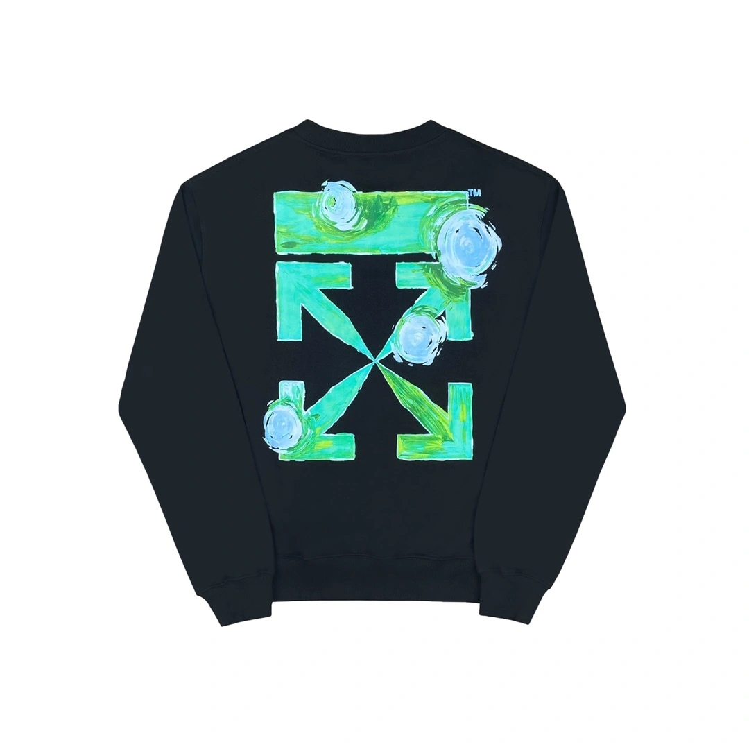 Gemini- cotton item:C-F322I1269