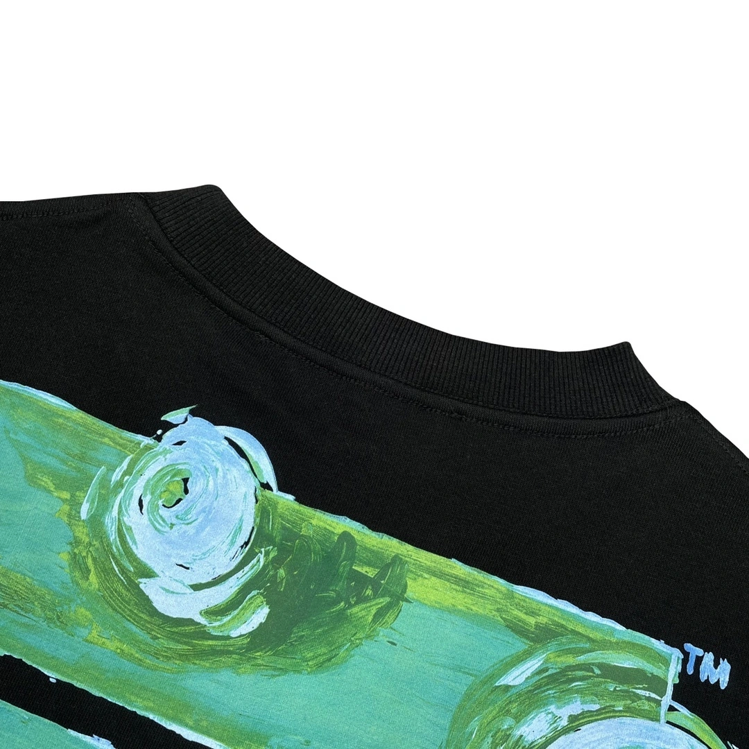 Gemini- cotton item:C-F322I1269
