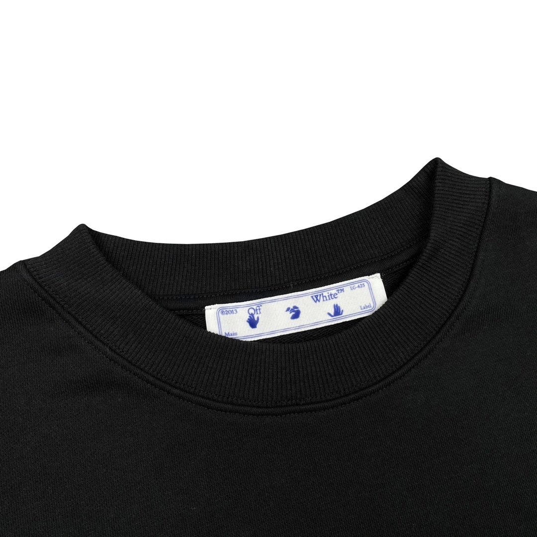 Gemini- cotton item:C-F322I1269