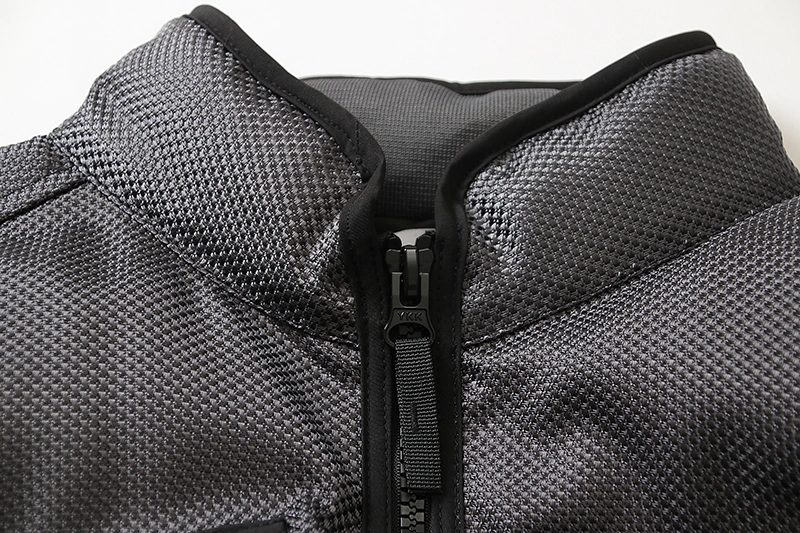 Gemini- cotton item:C-F324J1503