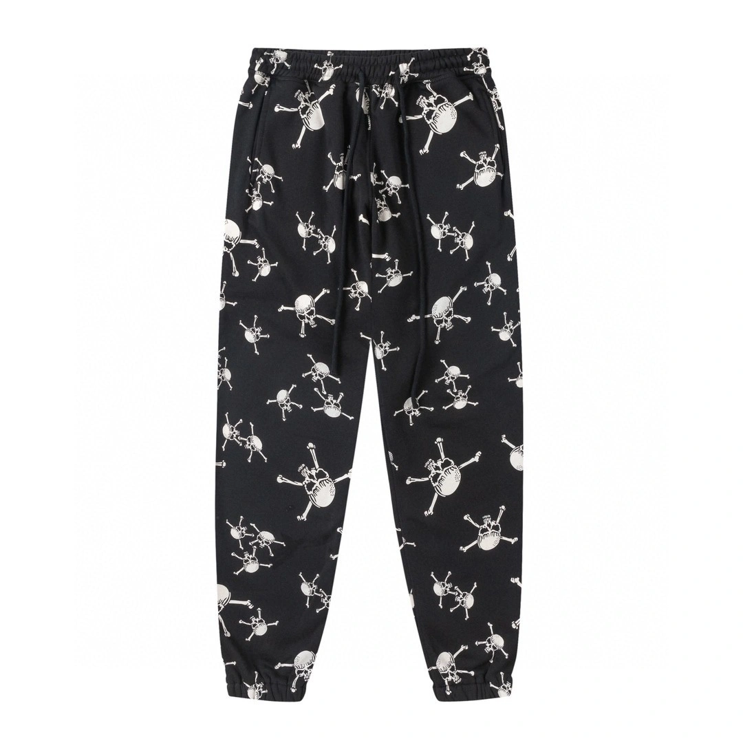Gemini- cotton item:C-F377K0708