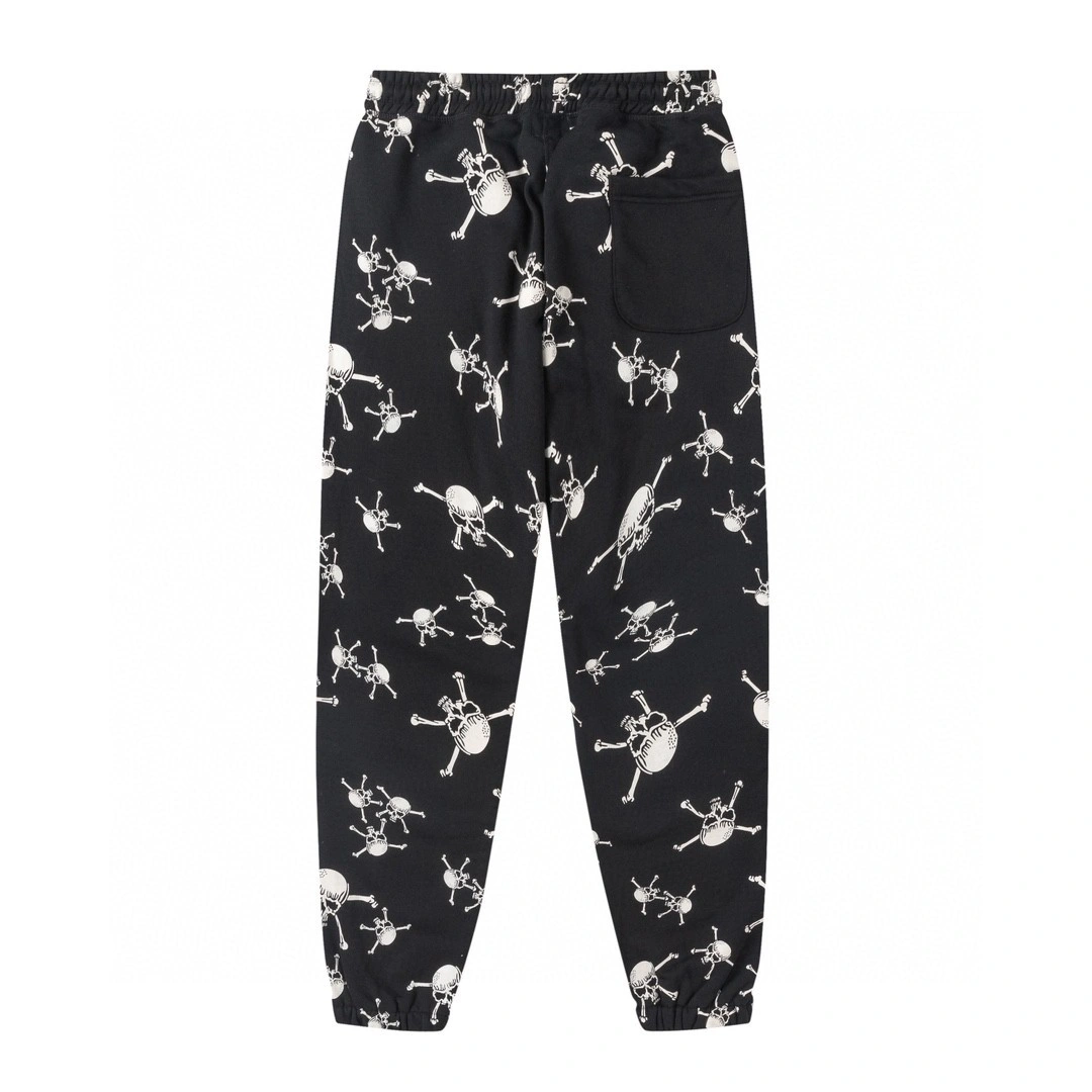 Gemini- cotton item:C-F377K0708